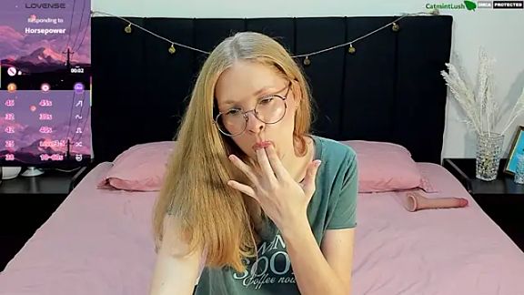 CatmintLush