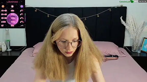 CatmintLush