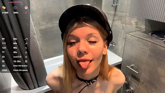 ZenZestX
