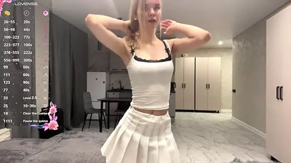 ZenZestX