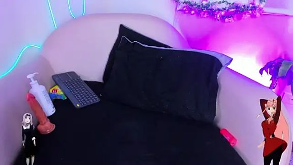 luna-bella_