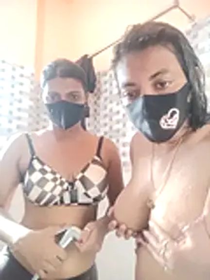 Loving_Naughtycouple