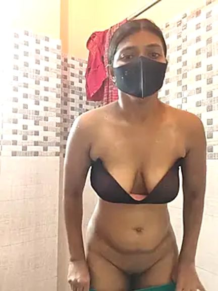 Loving_Naughtycouple