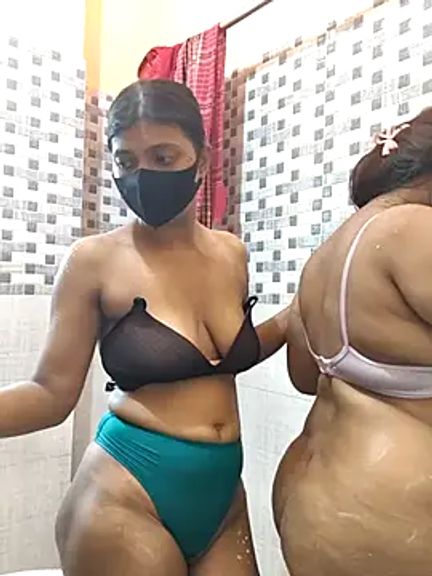 Loving_Naughtycouple