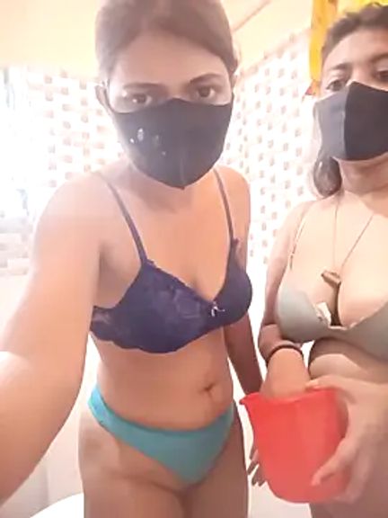 Loving_Naughtycouple