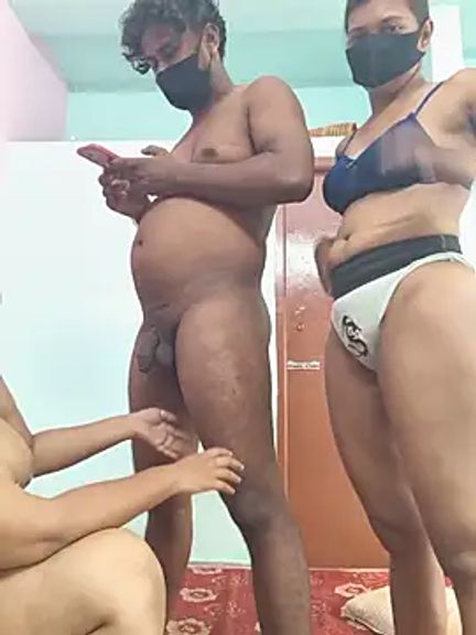 Loving_Naughtycouple