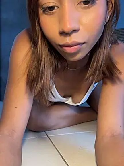 latinacaro-