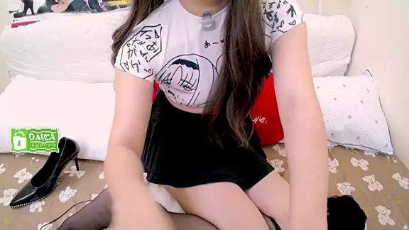 Rosekk6