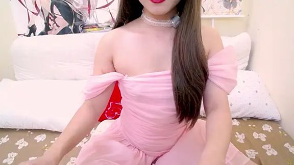 Mimi_Blossom68