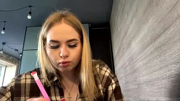 MiaLiluna
