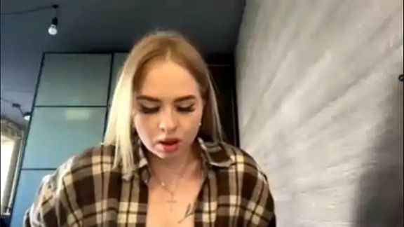 MiaLiluna