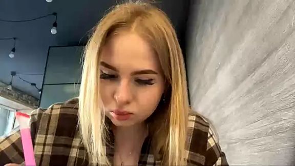 MiaLiluna