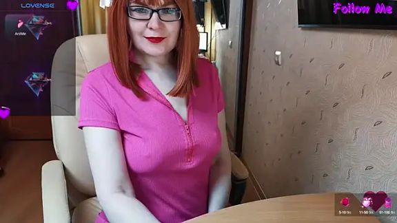 MyLadySkyLuck