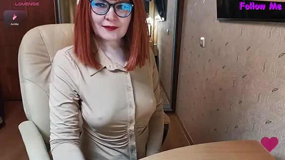 MyLadySkyLuck