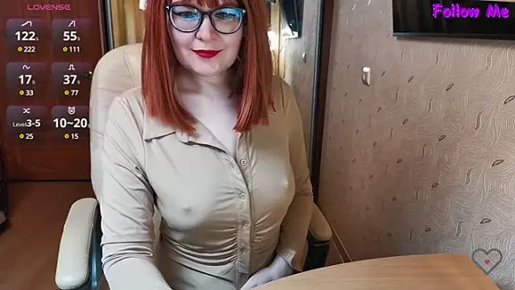 MyLadySkyLuck