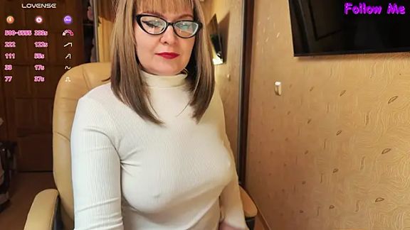 MyLadySkyLuck