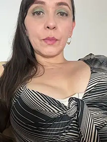 natalie_cowens