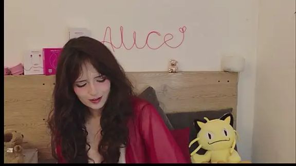 Sweet_Alice_S