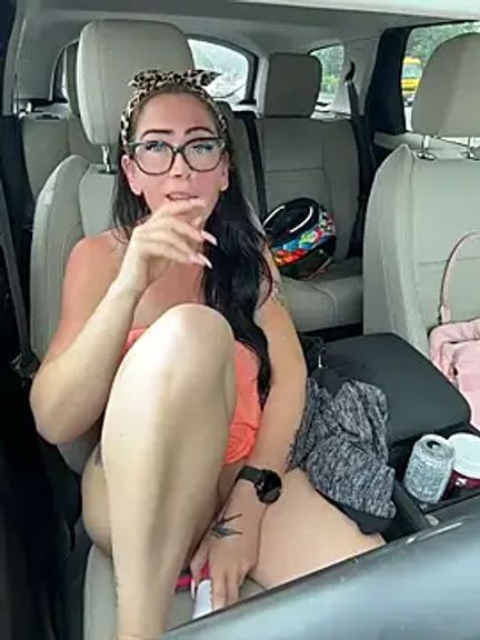Its_Lush_Lily