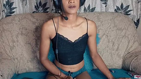 Eroticteasexoxox
