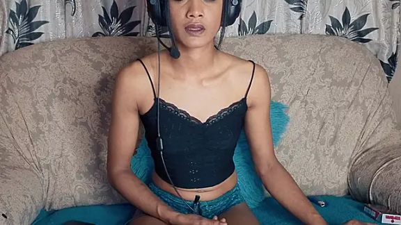 Eroticteasexoxox