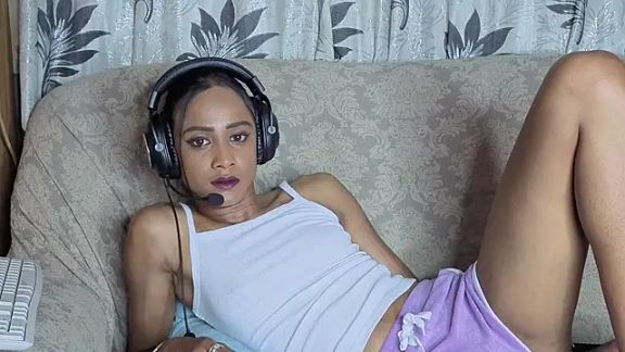 Eroticteasexoxox