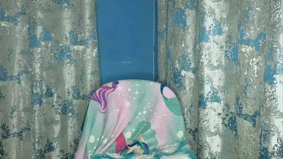 Eroticteasexoxox