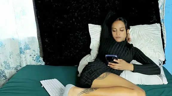 Eroticteasexoxox