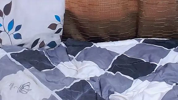 SativaXXX1