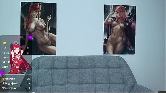 Monica__18