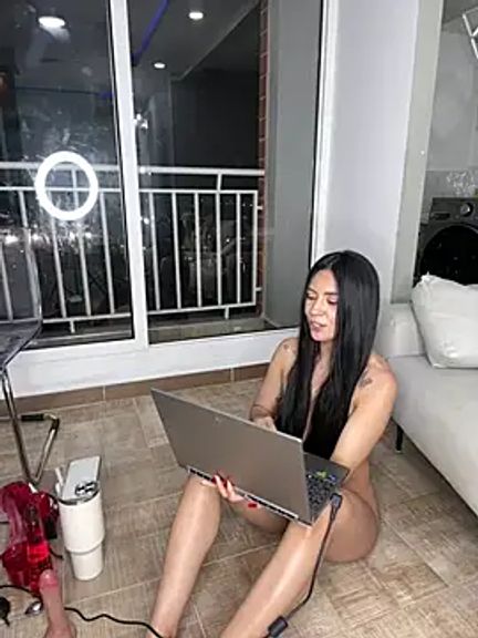 Lexa_queen