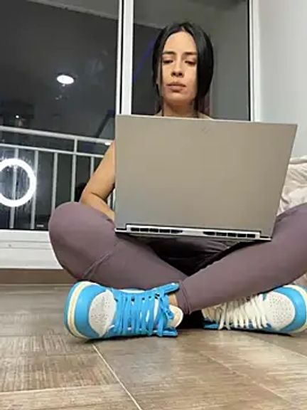 Lexa_queen