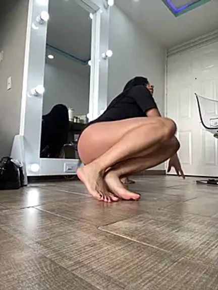 Lexa_queen