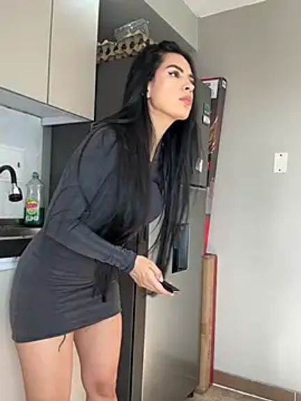 Lexa_queen