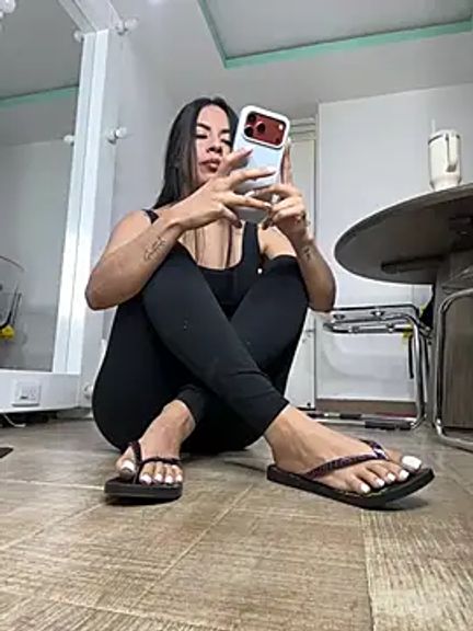 Lexa_queen