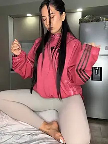 Lexa_queen