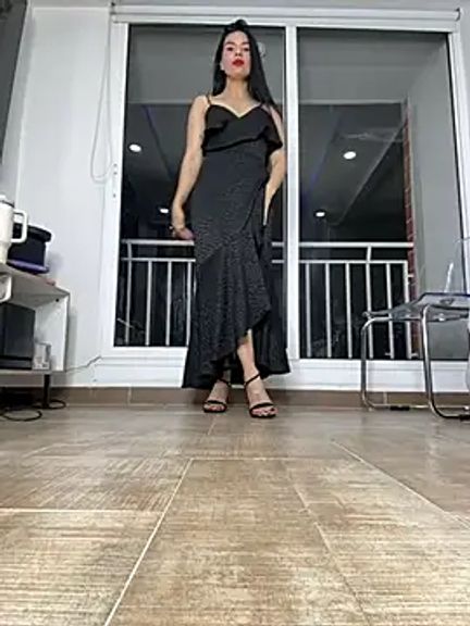 Lexa_queen