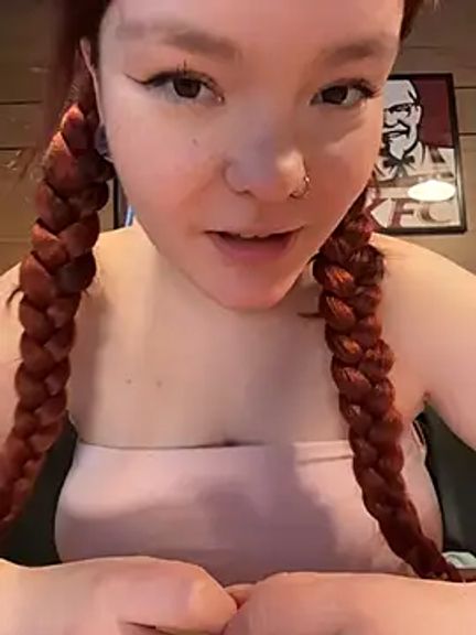 kinky__fox
