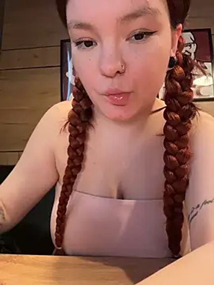 kinky__fox