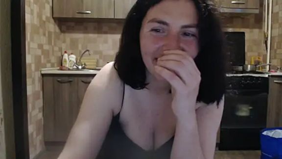 AlinaxJames