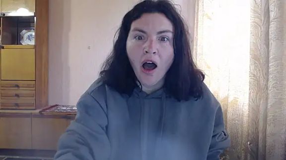 AlinaxJames