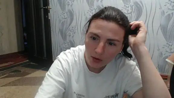 AlinaxJames