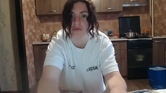 AlinaxJames