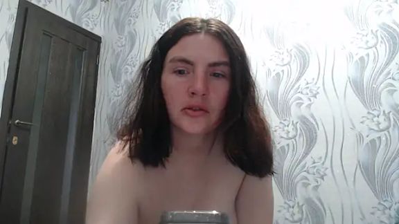 AlinaxJames