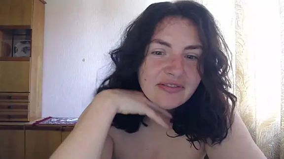 AlinaxJames