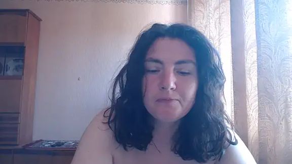 AlinaxJames
