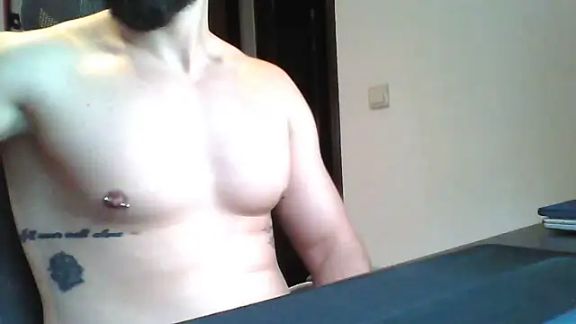 YourDreamCumTrue
