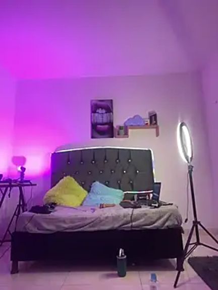 AMY_0317