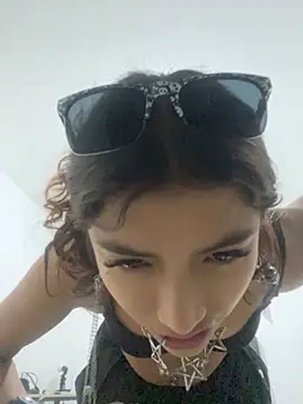 AMY_0317