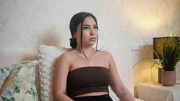 AmyKaiya